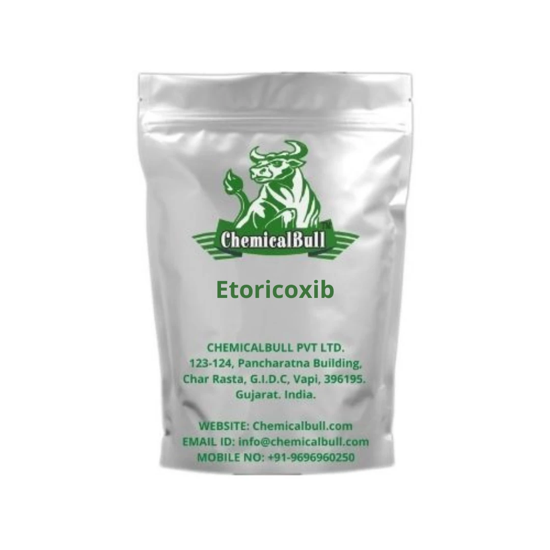 Etoricoxib